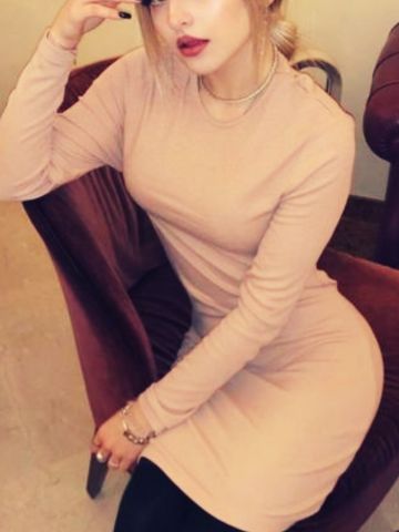 Камилла